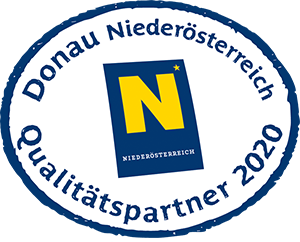 Donau Niederösterreich Partner 2019